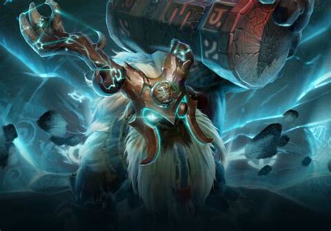 dota liquidpedia|Main Page .